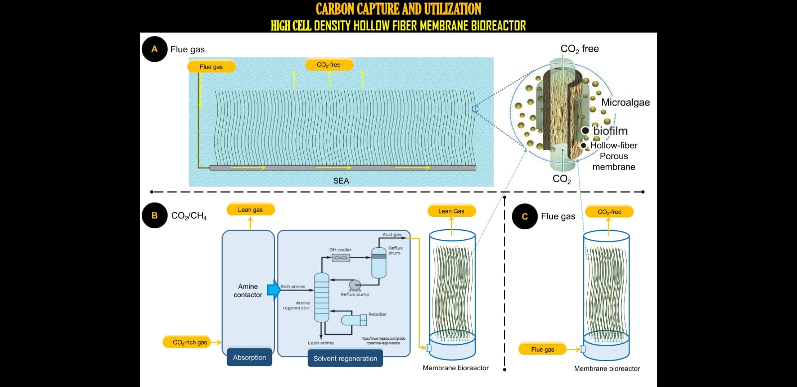 Menyambut Lahirnya Mata Air ‘Baru’